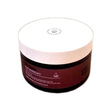Bath  Body Works Coco Shea Cocoa Body Butter  Shea 6.5 oz Rich Moisture New