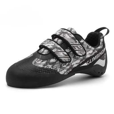 Men's Climbing Bouldering Sneaker Beginners Anti-slip - Main Image