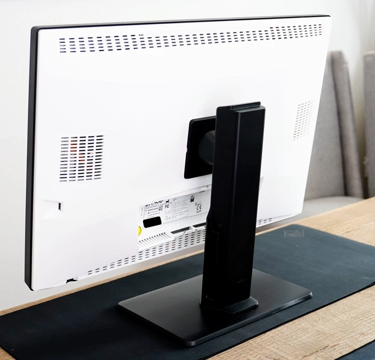 Barco Coronis Fusion 6MP MDCC-6530 MKII IPS 30" Radiology Monitor K9301636B - Image 3 of 4