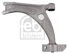 FEBI BILSTEIN Querlenker Dreieckslenker 44205 für 8J9 AUDI TT 8J3 Aluminium TFSI