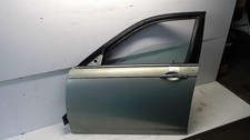 Porte avant et accessoires Rover 75