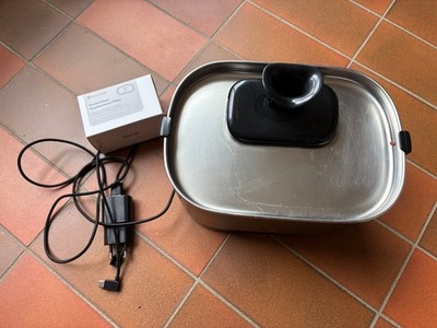 PETLIBRO PLWF115 Kabelloser Katzenbrunnen mit Bewegungssensor, PLWF115