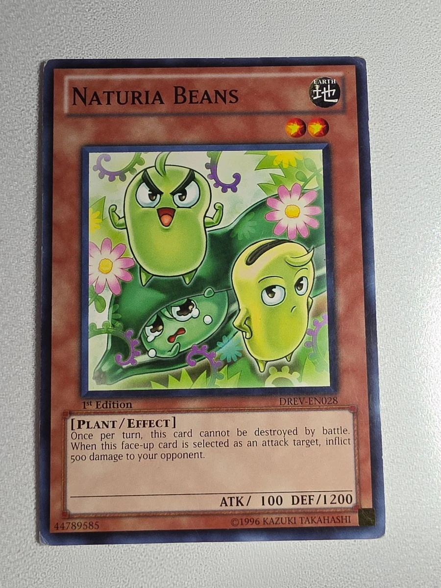 yugioh naturia deck 2011 Amazon.com: Yu-Gi-Oh! - Naturia Sunflower (HA03-EN011) - Hidden Arsenal  3-1st Edition