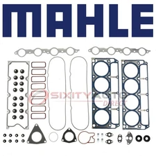 MAHLE HS5975B Cylinder Head Gasket Set for HS 26190 PT-1 Engine Gaskets dc