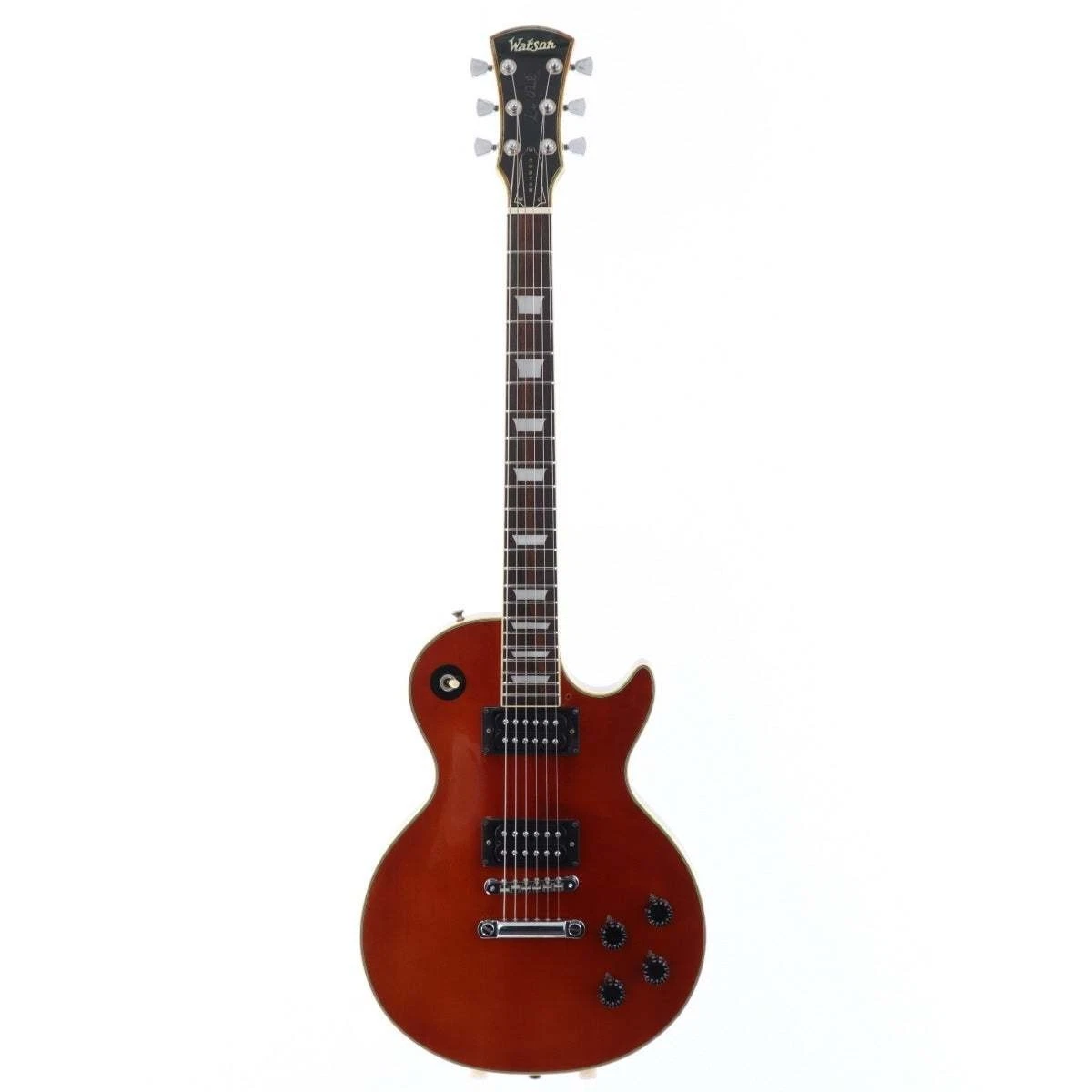 Suzuki Electric Guitars for sale | eBay