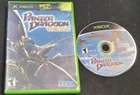 Panzer Dragoon Orta (Microsoft Xbox, 2003)