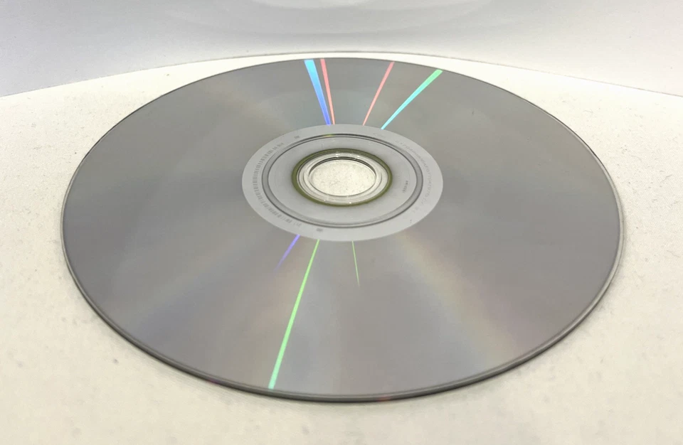 NEED FOR SPEED MOST WANTED PC DVD-ROM PAL COMPLETE FRENCH SET W/ CODE 2005 EA - Image 4 of 4