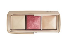 Hourglass Ambient Lighting Palette DIFFUSED ROSE EDIT HTF