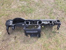 2016 - 2023 Toyota Tacoma Complete Assembly Dash Dashboard Panel Assembly Oem