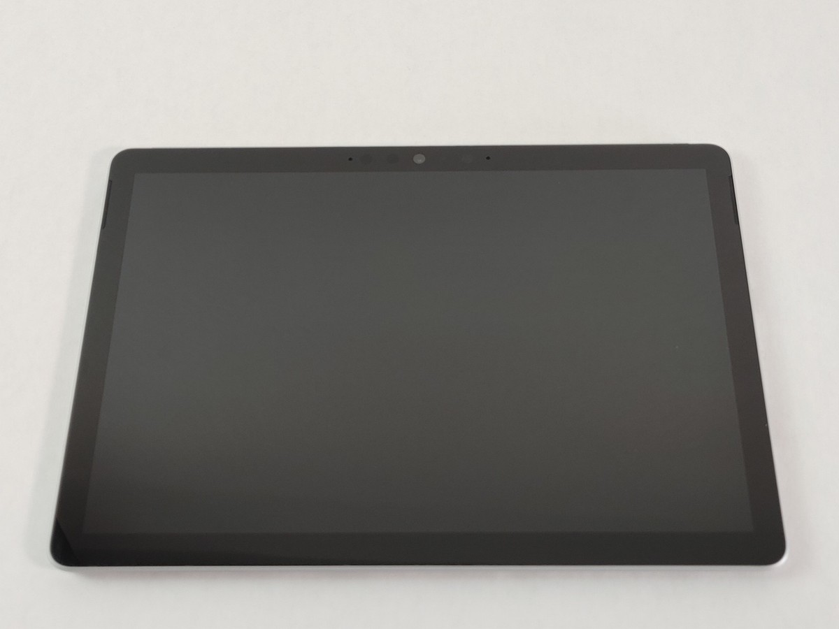 Microsoft Surface Go 3 1926　64GB Buy Surface Laptop Go 3 (12.4