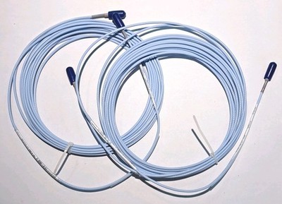  Bently Nevada 3300 XL NSv  Extension Cables For Vibration Transmitter