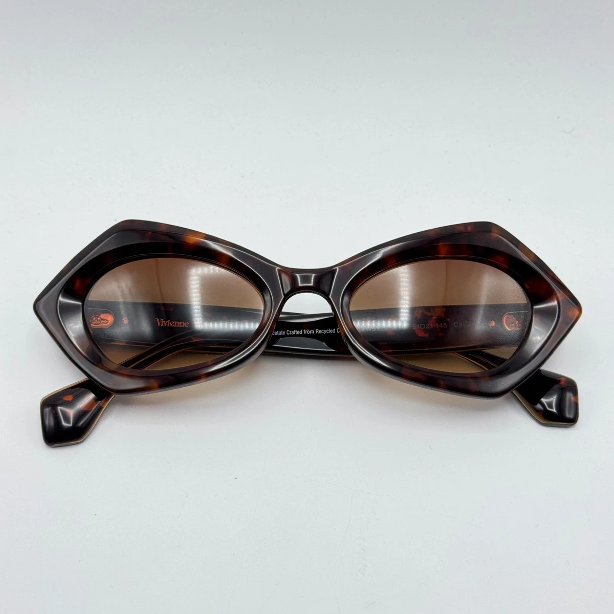 25+ vivienne westwood sunglasses for sale | Updated Oct 2026
