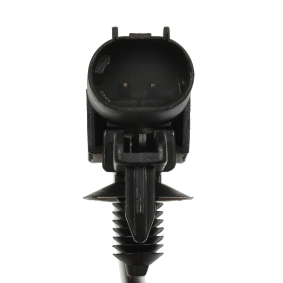 Sensor de velocidad de rueda ABS Standard Motor Products ALS2358 Foto 3 de 4