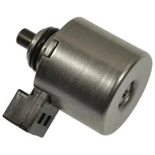 Standard Motor Products TCS206 Automatic Transmission Control Solenoid