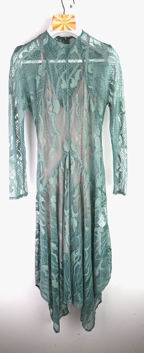 Bianca Dresses for Women for sale | eBay