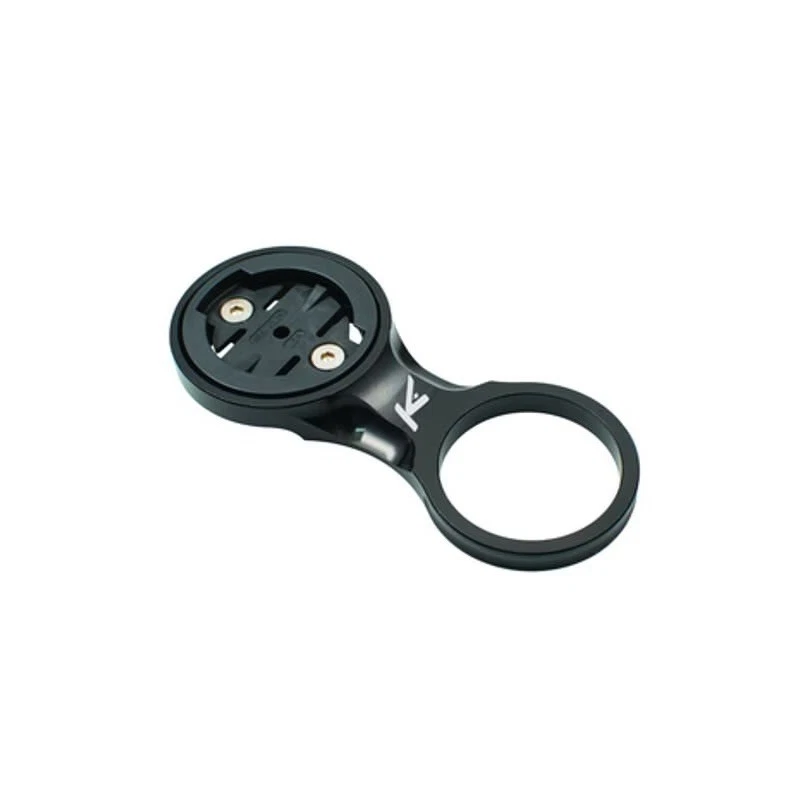 K-EDGE Vorbauhalter Garmin Mount für Edge, Computerhalter