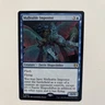 Malleable Impostor * Wilds of Eldraine Commander MTG Magic -M