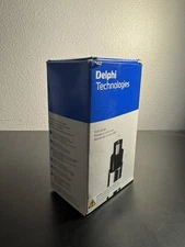 Delphi Technologies Fuel Pump FE0396