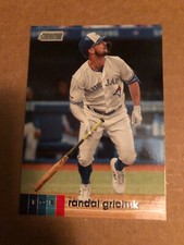 2020 Topps Stadium Club - Base Vets & RCs #1-300 - You Pick! - Complete Your Set