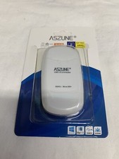 USB 2.0 Micro SD TF SDHC SDXC Card Reader High Speed