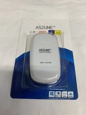 USB 2.0 Micro SD TF SDHC SDXC Card Reader High Speed