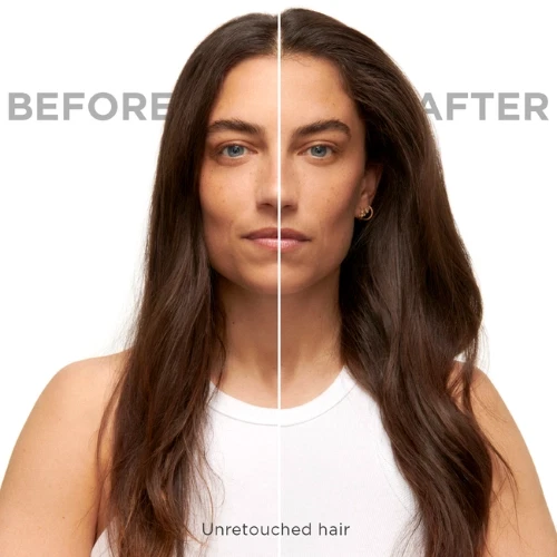 Phyto Volume Delicate Volumizing Conditioner For All Hair Types 250ml - Image 2 of 2