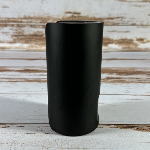 Canary CAN100USBK Black Wireless 1080pHD Indoor All-in-One Smart Security Camera - Picture 2 of 5