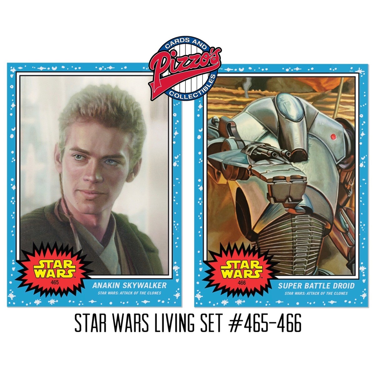 その他 Topps Star Wars Living Set #446 その他 Topps Star Wars その他 Topps Star Wars Living Set #446 その他 Topps Star Wars