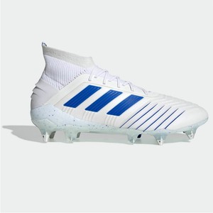 predator 19.1 soft ground boots
