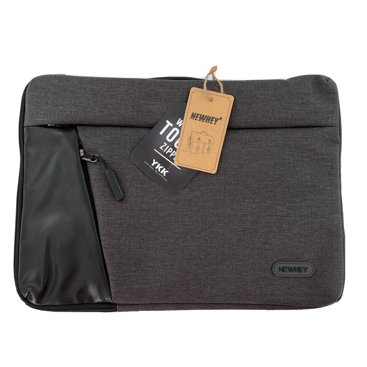 NEWHEY Laptop Sleeve 13 or 14