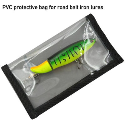 2 piece catfish baitcast rod soft tip Ugly Stik Catfish Spinning Combo main image 1