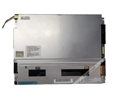 In Box NEC NL6448AC33-27 NL6448AC33-27 TFT LCD Panel 10.4 640*480