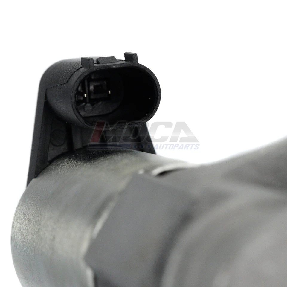 2x Solenoide de distribución de válvula variable de escape de admisión para 02-14 Volvo S80 S60 XC90 Foto 4 de 4