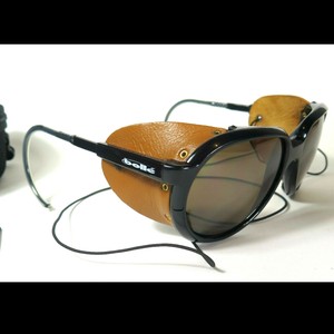 bolle crevasse glacier sunglasses