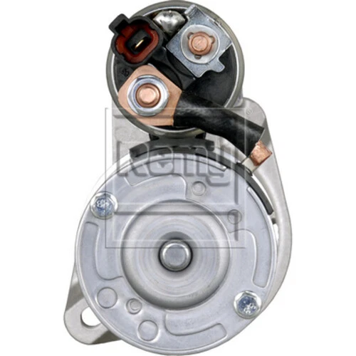 Motor de arranque para Hyundai Elantra Elantra 2013-2016, Elantra GT Elantra cupé R Foto 3 de 4