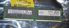 SK Hynix 64GB 4DRx4 PC4-2666V-LD2-11 DDR4 ECC SERVER RAM HMAA8GL7CPR4N-VK T3 AC
