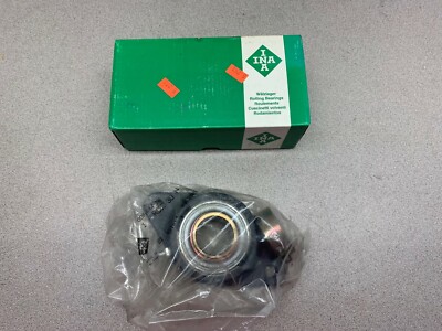NEW IN BOX INA BEARING RCJT30N, 9644199