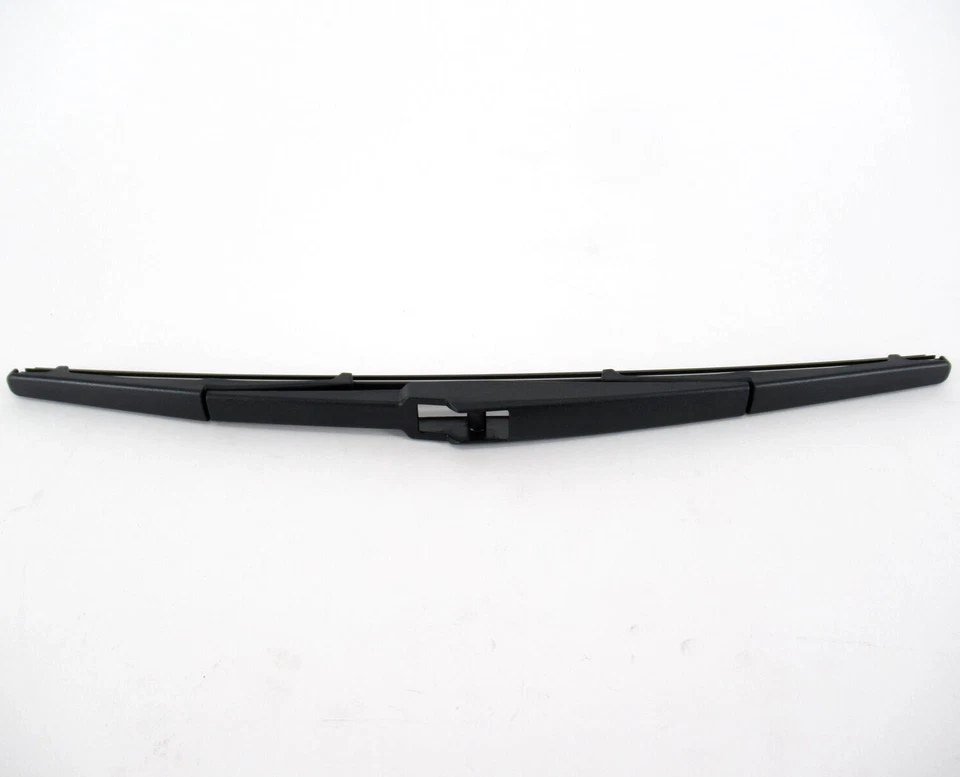 Limpiaparabrisas trasero genuino OEM Mazda G22E-67-330 2007-2012 CX-7 2016-2021 CX-9 Foto 2 de 4