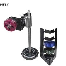 Engraving Machine Knife Sharpener High Speed Desktop Hammer Tool Jewelry