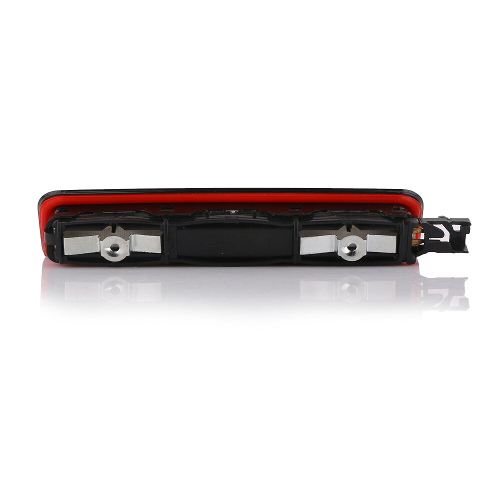 VW Caddy III (2K/2C) Auxiliary Brake Light / Third Brake Light - Part #2K0945087C