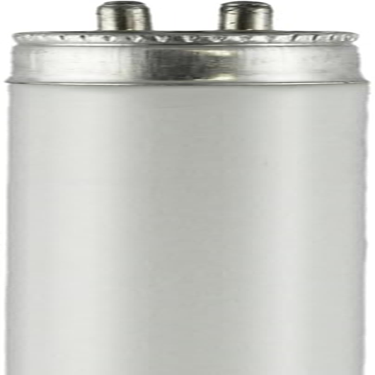 F10T5-3000K Warm-White 16.5 In. - Watts: 10W, Type: T5 Fluorescent Tube, Color