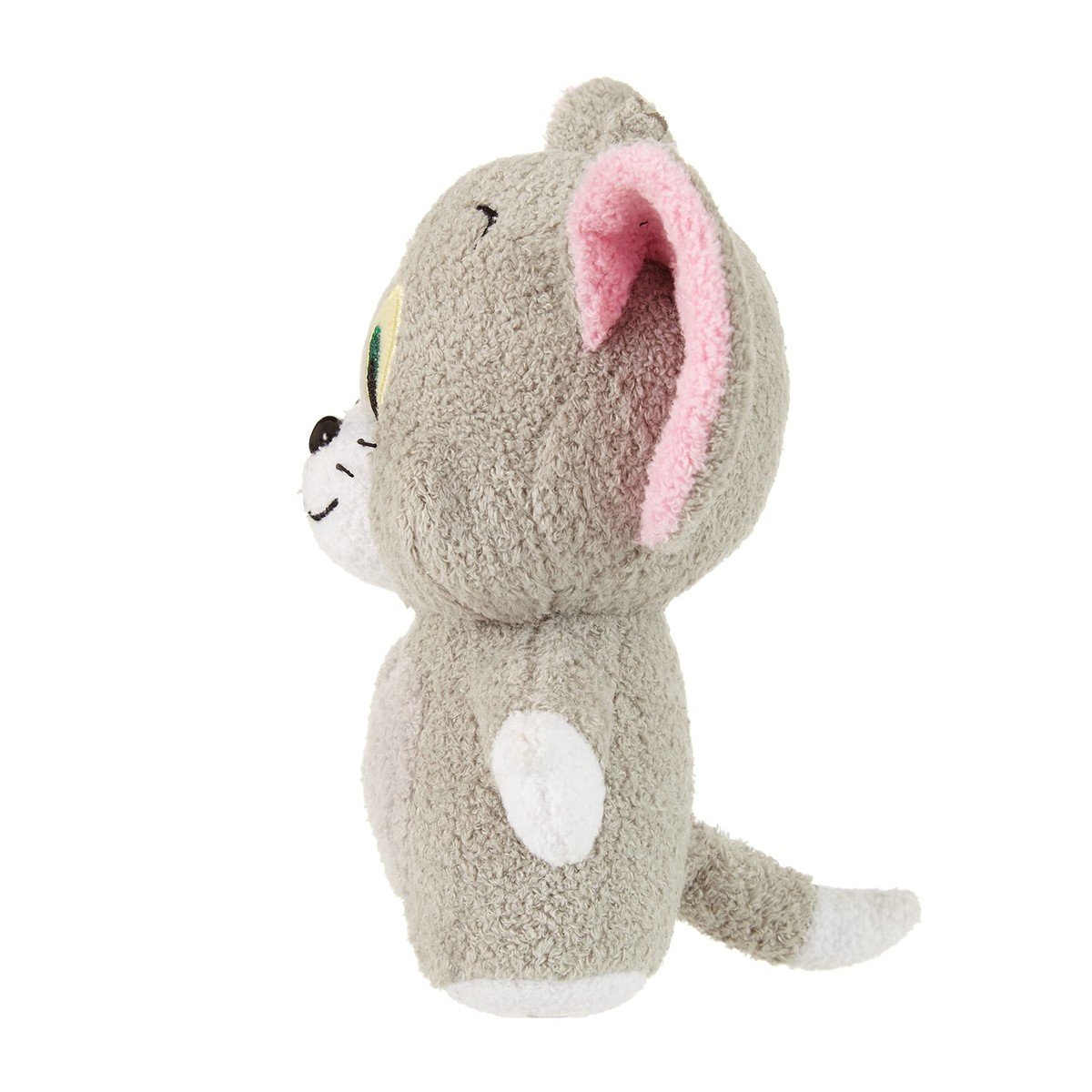 TokissiのToki ❤ Tokissi online shop ❤