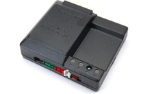 New Replacement Excalibur RS-X60 60 Series Re...