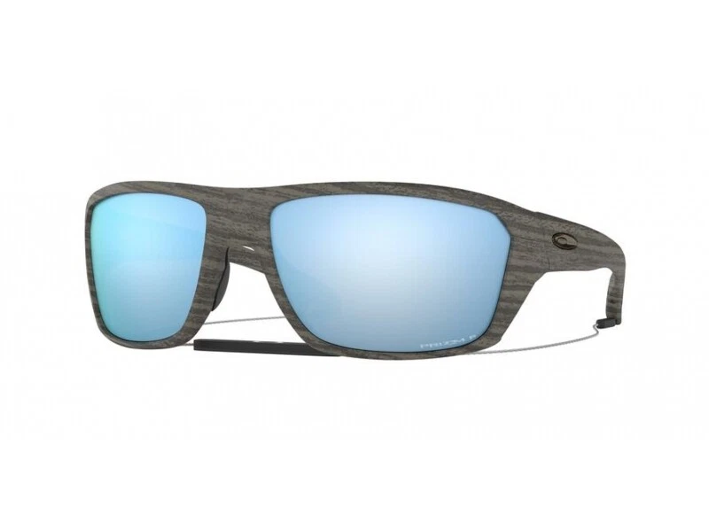 Cheap oakley hotsell sunglasses ebay