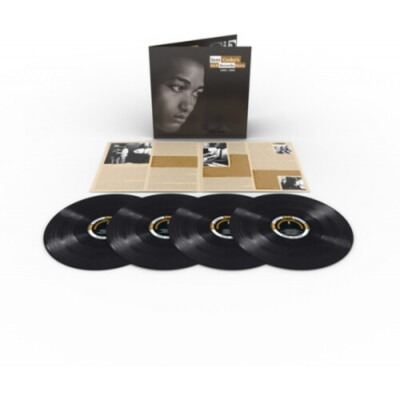 Sam Cooke sar records story (RARE!!廃盤） Various/Sam Cooke's Sar Records Story (1959-1965) 141732 New LP | eBay