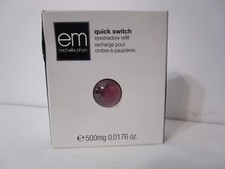 em michelle phan Eyeshadow Refill for The Life Palette Dance Floor FREE SHIP