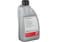 For 2011-2021 Mitsubishi RVR A/T Fluid Febi 26395HSYN 2012 2013 2014 2015 2016