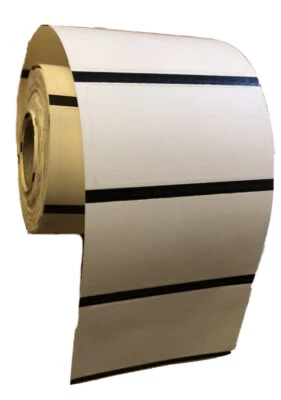 CALIBR8 Labels for Seaward Test'n'Tag Elite/Elite2/Pro PAT Printer, Discounts, 25 & 75mm