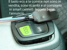 Smart-451-Mhd-circuito-automatico-esclusione-mhd-start-stop-