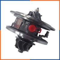 Chra Patrone FüR Ford | 752610-26, 752610-29, 752610-32, 752610-5009S